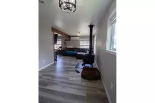 518 SE 2nd Ave, John Day, OR 97845 - Photo 6