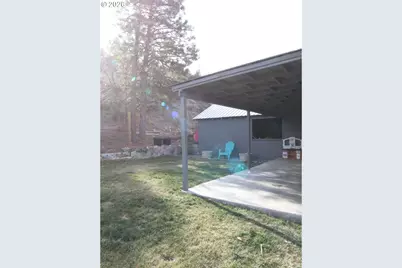 518 SE 2nd Ave, John Day, OR 97845 - Photo 28