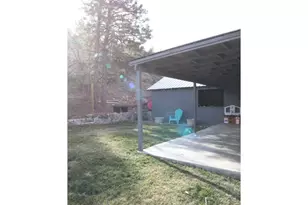 518 SE 2nd Ave, John Day, OR 97845 - Photo 28