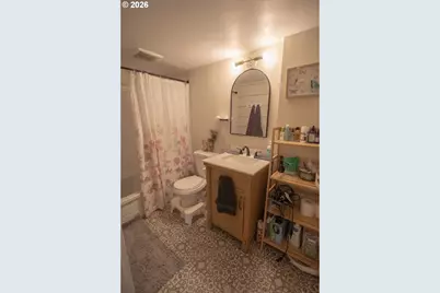 518 SE 2nd Ave, John Day, OR 97845 - Photo 16