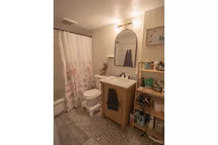 518 SE 2nd Ave, John Day, OR 97845 - Photo 16