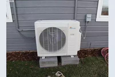 518 SE 2nd Ave, John Day, OR 97845 - Photo 30