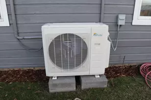 518 SE 2nd Ave, John Day, OR 97845 - Photo 30