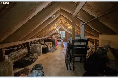 518 SE 2nd Ave, John Day, OR 97845 - Photo 24