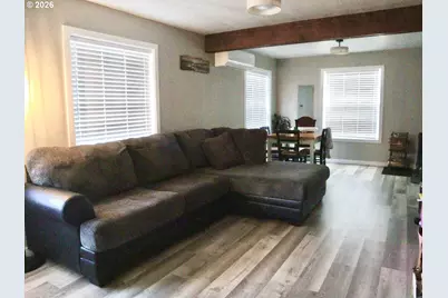518 SE 2nd Ave, John Day, OR 97845 - Photo 10