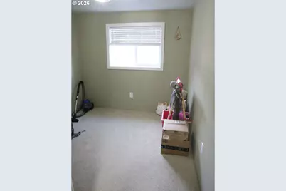 518 SE 2nd Ave, John Day, OR 97845 - Photo 20