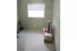 518 SE 2nd Ave, John Day, OR 97845 - Photo 20