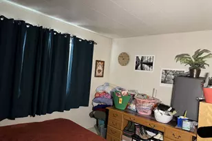 3955 S Stage Rd, Medford, OR 97501 - Photo 14