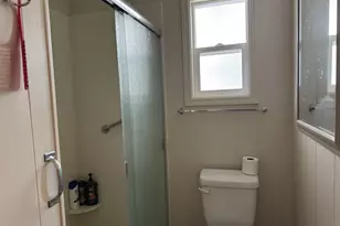 3955 S Stage Rd, Medford, OR 97501 - Photo 10
