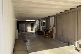 3955 S Stage Rd, Medford, OR 97501 - Photo 20