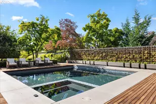 1933 Highlands Loop, Lake Oswego, OR 97034 - Photo 44