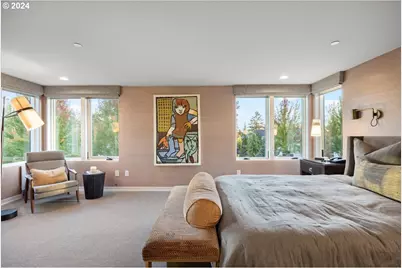 1933 Highlands Loop, Lake Oswego, OR 97034 - Photo 32