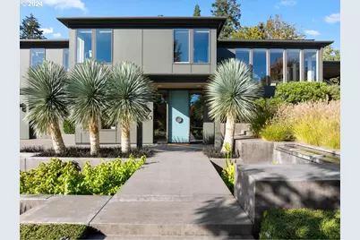 1933 Highlands Loop, Lake Oswego, OR 97034 - Photo 4