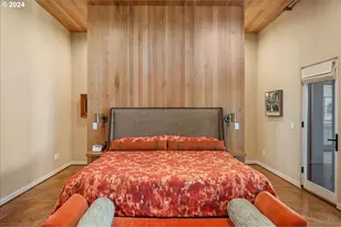 1933 Highlands Loop, Lake Oswego, OR 97034 - Photo 18