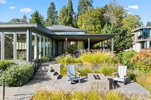 1933 Highlands Loop, Lake Oswego, OR 97034 - Photo 6