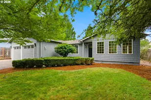 1015 Cunningham Ln, Salem, OR 97302 - Photo 1