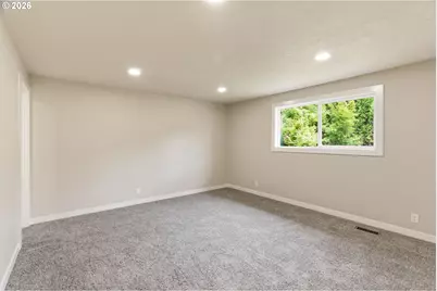 1015 Cunningham Ln, Salem, OR 97302 - Photo 22