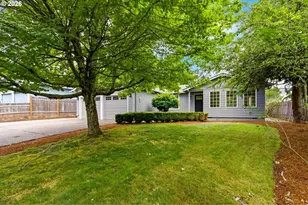 1015 Cunningham Ln, Salem, OR 97302 - Photo 2