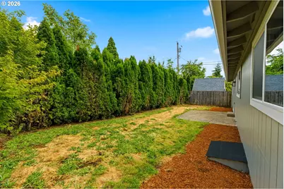1015 Cunningham Ln, Salem, OR 97302 - Photo 42