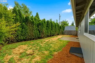 1015 Cunningham Ln, Salem, OR 97302 - Photo 42