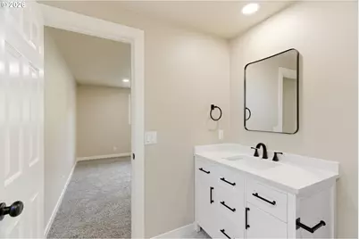 1015 Cunningham Ln, Salem, OR 97302 - Photo 28