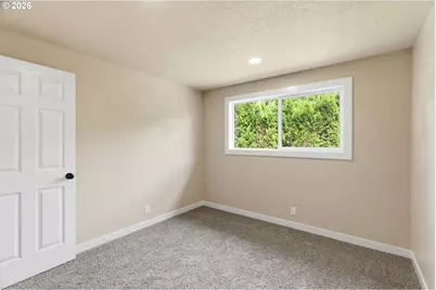 1015 Cunningham Ln, Salem, OR 97302 - Photo 34