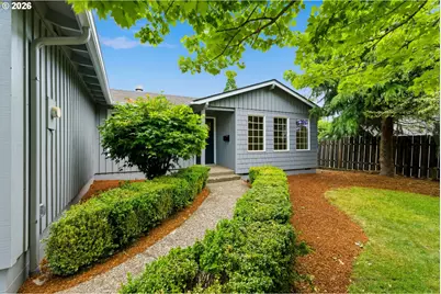 1015 Cunningham Ln, Salem, OR 97302 - Photo 4