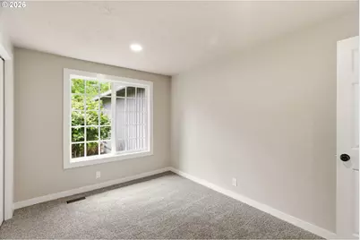 1015 Cunningham Ln, Salem, OR 97302 - Photo 30