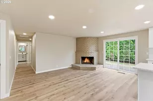 1015 Cunningham Ln, Salem, OR 97302 - Photo 12