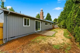 1015 Cunningham Ln, Salem, OR 97302 - Photo 40