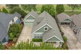 914 NE Samson St, McMinnville, OR 97128 - Photo 2