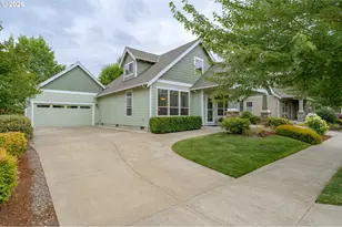 914 NE Samson St, McMinnville, OR 97128 - Photo 6