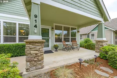 914 NE Samson St, McMinnville, OR 97128 - Photo 8
