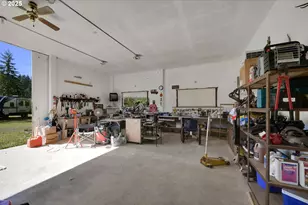 89550 Dick Way, Florence, OR 97439 - Photo 32