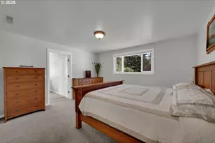 89550 Dick Way, Florence, OR 97439 - Photo 14