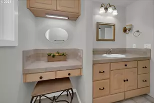 89550 Dick Way, Florence, OR 97439 - Photo 16