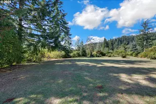 89550 Dick Way, Florence, OR 97439 - Photo 38