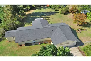 89550 Dick Way, Florence, OR 97439 - Photo 4