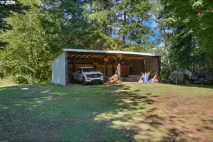 89550 Dick Way, Florence, OR 97439 - Photo 34