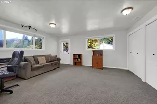 89550 Dick Way, Florence, OR 97439 - Photo 20