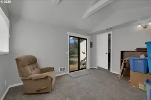 89550 Dick Way, Florence, OR 97439 - Photo 24