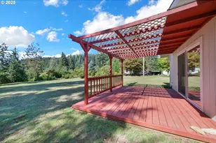 89550 Dick Way, Florence, OR 97439 - Photo 28