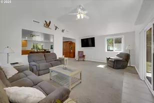 89550 Dick Way, Florence, OR 97439 - Photo 12