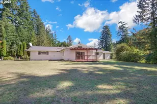 89550 Dick Way, Florence, OR 97439 - Photo 26