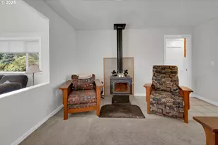 89550 Dick Way, Florence, OR 97439 - Photo 8