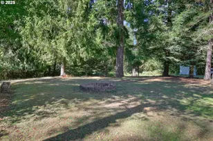 89550 Dick Way, Florence, OR 97439 - Photo 36