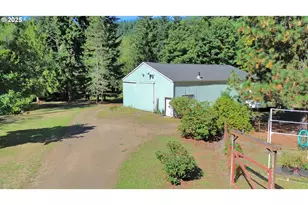 89550 Dick Way, Florence, OR 97439 - Photo 2