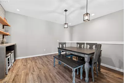 3555 Summerlinn Dr, West Linn, OR 97068 - Photo 16