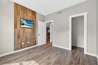 3555 Summerlinn Dr, West Linn, OR 97068 - Photo 18