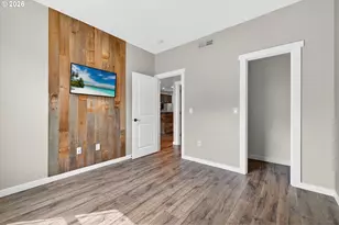 3555 Summerlinn Dr, West Linn, OR 97068 - Photo 18